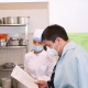 Мүмкүнчүлүгү чектелген балдардын саны жылдан-жылга көбөйүп баратат, ал эми мугалимдердин саны жетишсиз экендиги айтылды