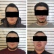 130 миң сомдон ашык чыгым келтиришкен. Токтогулда мал уурулук менен алектенген кылмыштуу топ кармалды