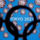  "Токио-2021" олимпиадасы көрүүчүлөрсүз өтүшү мүмкүн