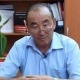 Сыртбай Мусаев Мамлекеттик тил боюнча улуттук комиссиянын төрагасы болуп дайындалды