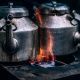 Орусияда атасын 300 рубль үчүн чайнек менен сабап өлтүргөнгө шектелген Кыргыз жаранына сот чечим чыгарды