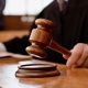 Жергиликтүү соттордун бир катар судьялары дайындалды