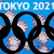 "Токио-2020" жайкы олимпиада оюндары токтотулушу мүмкүн