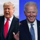 Ыза болгон Трамп Байдендин инаугурациясына келбей койду