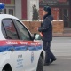 ИИМ: "2020-жылдын аягында өлкөдө жол кырсыктарынын саны 8 пайызга азайган"