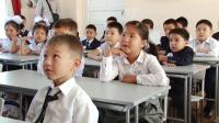 Балдар адабиятына сынак жарыяланды