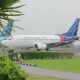 "Учак бир кыймылдаткыч менен деле учмак". Ява деңизине кулаган Boeing 737-500 учагынын кыйрашынын болжолдуу себеби айтылды