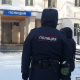 Москвада пенсионердин өлүмүнө шектелип, аны караган жардамчысы кармалды