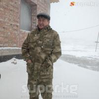 Вице-мэр: "Шаардык таштанды полигонундагы 250 чарчы метр болгон кеңсе 329 миң еврого курулган"