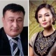 Музыкалык окуу жайдагы чуу: "Самара Каримованын мен тууралуу айткандары жалган" дейт мекеменин мурунку жетекчиси
