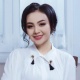 "Буларга ызы-чуу гана керек". Самара Каримова окуу жайдын директорлугунан баш тартарын айтты