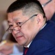 Мурунку министр Космосбек Чолпонбаев үй камагына чыгарылды