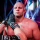 Ооруканага түшкөн Фёдор Емельяненконун учурдагы абалы белгилүү болду