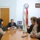 Ошто март айында 3 күндүк Манас айтуу уюштурулат