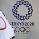 Япон өкмөтү "Токио-2020" олимпиадасы токтотулушу мүмкүн деген имиштер боюнча үн катты