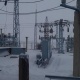 Өлкө аймагында аба ырайына байланыштуу электр энергиясынын авариялык өчүрүлүшү катталууда