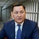 УКМКнын мурдагы башчысы Абдил Сегизбаевге кылмыш иши козголду