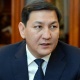 "Мени унчукпай калсын деп кылмыш ишин козгошту". Абдил Сегизбаев өзүнө карата козголгон кылмыш иши боюнча комментарий берди