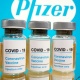 ЮНИСЕФтин Кыргыз өлкөсүнө "Pfizer" вакцинасын сактай турган муздаткыч алып берүү планы жок экени айтылды