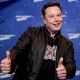 Илон Маск 100 миллион долларлык сынак жарыялады