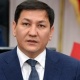 "Бул саясий өч алуу болушу мүмкүн". Абдил Сегизбаев өзүнө карата козголгон кылмыш иши боюнча маалымат жыйын берүүдө