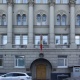 "Паспортунун мөөнөтүн узартууга болбойт дегенде ызы-чуу салган". Орусиядагы Кыргыз өлкөсүнүн элчилигинде кыргыз аял кылган башаламандыктын чоо-жайы