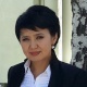 Галина Байтерек президенттин инаугурациясына карата артиллериялык аскердик техника тууралуу маалыматтын чоо-жайын айтты