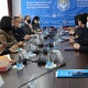 Социалдык коргоонун 117 маалыматтык-сурап билүү линиясы ишке кирет