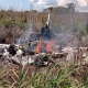 Бразилияда учак кырсыгынан төрт футболчу жана клубдун президенти каза болду