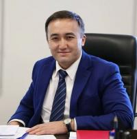 Илим Карыпбеков SUPER.KG порталынын #ГалстукТар долбоорунда конокто болду