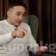 Илим Карыпбеков: "КТРКны кара жашик деген аттан арылтуу мүмкүн эмес"