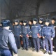 Чүй облусунун аймагында бир аптада 1353 айдоочу жол эрежесин бузду