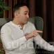 Илим Карыпбеков: "Мен бийликке ыңгайлуу жетекчи болчумун"