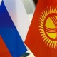 Орусиянын жогорку окуу жайларына документтерди кабыл алуу жүрүүдө