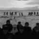 "Башаламандык башталса куралга айланат таш дагы...". Рэпти жайылтабыз деген "Ага-ини" тобунун клиби МЕДИА-ПОРТАЛДА