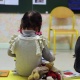 Нарын облусундагы бала бакчалардын иши февраль, март айларында толугу менен жанданат