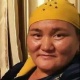 Баткенде 2 ай изделип, жансыз денеси үйүнүн жанындагы тикенектин арасынан табылган Мактым Кожонованын сөөгү жерге берилди
