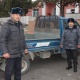 Баткенде унаалардын аккумуляторлорун уурдаган фактылардын бети ачылды