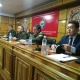 ЖАМК: "5608 эмгекке жарамдуу соттолгондун ичинен 1456 адам иш менен камсыз болду"