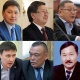 Жогорку Сотто Бишкек ЖЭБин модернизациялоо боюнча жаңы ачылган жагдайларга байланыштуу жактоочулардын өтүнүчү каралды