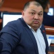 ЖЫЛНААМА, 25-ЯНВАРЬ: Жогорку Кеңештин депутаты Кожобек Рыспаев 58 жашка толду