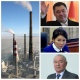 Садыр Жапаровдун алгачкы иш сапары Орусияга болот. Күн ичинде орун алган саясий окуялардын топтому бир шилтемеде