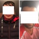 "Дубинка менен кызды сабап, акчасын тартып алышкан". Чүйдө каракчылыкка шектүүлөр кармалды