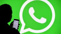WhatsApp мессенджери 30 миллиондон ашуун колдонуучусун жоготту
