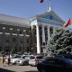 "Карыздын жалпы суммасы 1 миллион 136 миң 584 сомду түзөт". Бишкек мэриясы жердин ижара акысын төлөбөй жүргөн ишкерди соттон жеңип алды