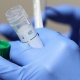 "Ухан вирусу": Дүйнөдө коронавирус инфекциясын 99 миллион 674 миң 951 адам жуктуруп алды