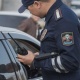 Жыл башынан бери өлкөдө 35 миң 428 айдоочу жол эрежесин бузган