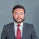 250 миң доллар пара талап кылган деп шектелип жаткан Улан Жураев үй камагына чыкты