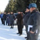 Айдаркенде 2020-жылы 74 кылмыштын бети ачылды