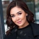 Автокырсыктан жабыркаган ырчы Анжеликанын кызына операция жасалды. Өзүн палатага которуу пландалууда